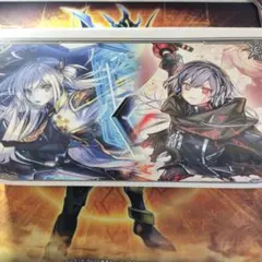 2026年最新】遊戯王 プレイマットの人気アイテム - メルカリ