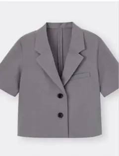 Item thumbnail for item a4306b48-e6c7-4d3b-ad6d-a3423a5e2bd7