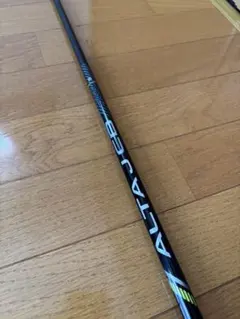 新品/9W用】ALTA J CB S 9番ウッド用 PING - メルカリ
