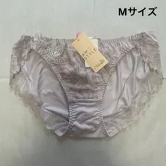 トリンプ　アモスタイル　ショーツ　M
