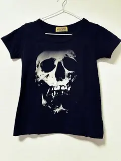 2025年最新】ヒステリックグラマー スカルベリーの人気アイテム - メルカリ