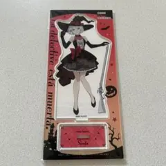 2025年最新】探偵はもう、死んでいる。 アクリルスタンド