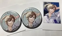 にじさんじ WORLD TOUR 2025 SitR 横浜 叶