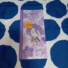 ココス✕わんぱく刀剣乱舞　マルチファイル　歌仙兼定