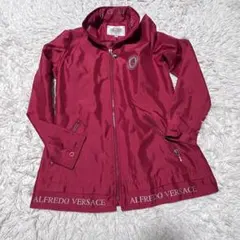 Item thumbnail for item b1f4f98e-3408-42fe-95c8-00b5488a6373