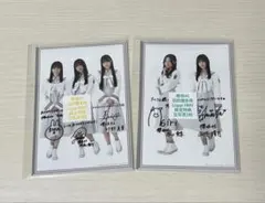 Item thumbnail for item d898f899-2a4c-43e8-8dd8-b4e5c408aa0c