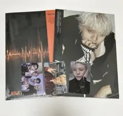 Item thumbnail for item c259d782-bd80-4141-a30f-6976318d66d4