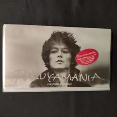 Item thumbnail for item c8122d74-5900-4c6d-b849-376a97766cf6