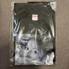 桃月なしこTシャツ Lサイズ