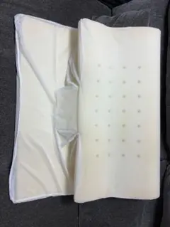 西川 睡眠Labo ピローマット Soft nishikawa