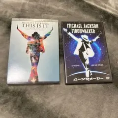 ✨未開封あり✨ マイケル・ジャクソン/CD・DVD まとめ売り❗️ 新品未開封 マイケル・ジャクソン DVD まとめ売り - メルカリ