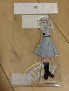 学園アイドルマスター 葛城リーリヤ 伊勢丹 めがね ラテコーデ