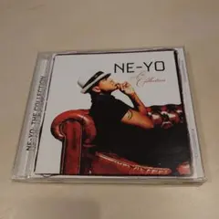 【400円均一】中古ＣＤ ニーヨ The Collection