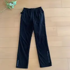 KNIT PLANNER ボトムス