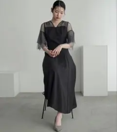 Item thumbnail for item f9373fb6-eb90-4baf-a1ec-e80d2350b613