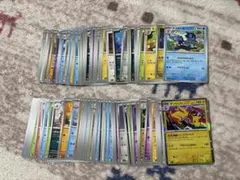 A*P様 ニンジャスピナー　まとめ売り 100枚 ノーマル レア