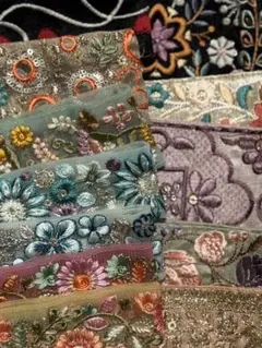 Item thumbnail for item 7d8e7055-cc43-4107-968e-a301086ace72