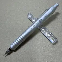 2025年最新】プロユース 1500の人気アイテム - メルカリ