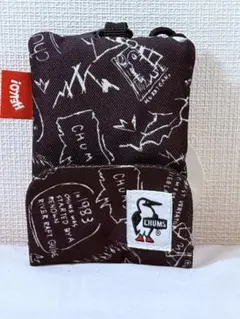 kapi様専用