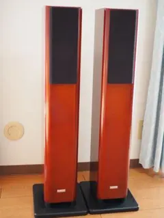 2025年最新】ONKYO D-308Eの人気アイテム - メルカリ