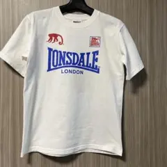 【当選】直筆サイン入 東京スカパラダイスオーケストラ Tシャツ Lサイズ 非売品 Amazon.co.jp: 東京スカパラダイスオーケストラ Tシャツ M