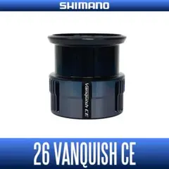 【シマノ純正】26ヴァンキッシュ CE 純正スプール /*のサムネイル