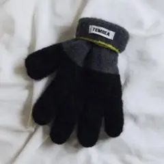 2026年最新】tembea 手袋の人気アイテム - メルカリ