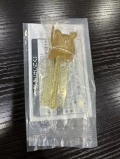 プラコロ景品 ピカチュウキャラコロ ゴールドメタリックVer. - メルカリ