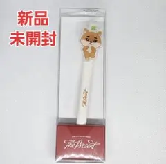DAY6 ヨンケイ デニマルズ DENIMALZ GEL PEN