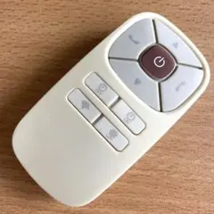 Item thumbnail for item a15f8636-d0fa-42a1-b2db-f5f84d568926