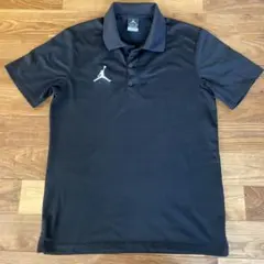 2025年最新】jordan ポロシャツの人気アイテム - メルカリ
