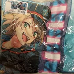 Item thumbnail for item cb9b264c-6f45-4505-b1e1-2488795bf77b