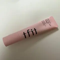tfit デリケート シルクベールアート プライマー 30mlのサムネイル
