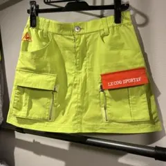 Item thumbnail for item 8a80df74-83e5-4c71-8002-de907c9561ae