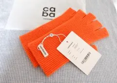 2026年最新】cash&barba ベビーカシミヤの人気アイテム - メルカリ