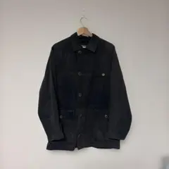 90s Polo by Ralph Lauren カバーオール ジャケット