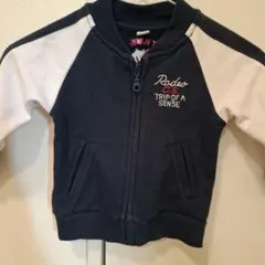 Item thumbnail for item eec34155-9ade-491f-8bdf-82fa75e754d6