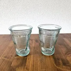 2025年最新】クラッシュドカップの人気アイテム - メルカリ