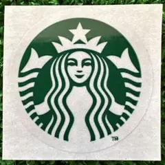 Item thumbnail for item 62a93a48-1e9a-47ff-be3d-157081017133