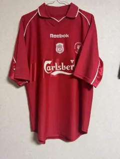 2025年最新】マイケルオーウェンの人気アイテム - メルカリ