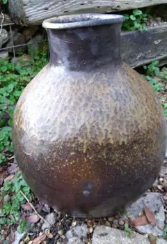 2025年最新】アンティーク 壺の人気アイテム - メルカリ