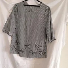 michiko25251110様 リクエスト 2点 まとめ商品