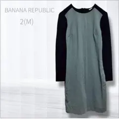 Item thumbnail for item 28979c98-e5d9-459a-aa37-0b4c162c9d47