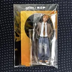 2025年最新】永瀬廉 アクスタの人気アイテム - メルカリ