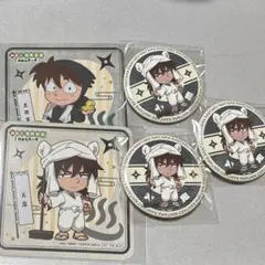 2025年最新】天鬼 忍たまの人気アイテム - メルカリ