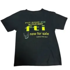 fuckthisindustry ecmelodi スターチーム 2025年最新】fuckthisindustryの人気アイテム - メルカリ