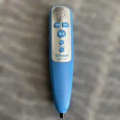 公文式　英語　E pencil イーペンシルのサムネイル