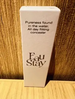 Eau Stay コンシーラー 17 フェアのサムネイル