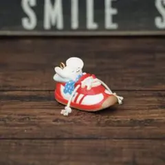 Item thumbnail for item 20e60bd1-b8f7-4f3f-be34-b3e91c9e513a