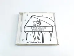 Item thumbnail for item c48b8325-f7f8-47de-af77-0e08c7b87f8f